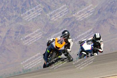 media/Oct-01-2023-SoCal Trackdays (Sun) [[4c570cc352]]/Turn 9 Set 2 (10am)/